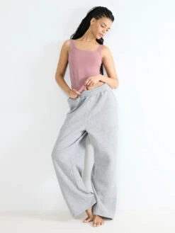 Sloggi GO Sense Tank Top - Tea Rose -FREYA Shop braforme sloggi go sense 10224660 1979 l