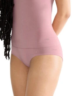 Sloggi GO Sense Tank Top - Tea Rose -FREYA Shop braforme sloggi go sense 10224660 1979 s