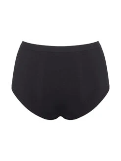 Sloggi GO Sense High Waist Brief (2 Pack) -FREYA Shop braforme sloggi go sense 10224852 0004 cb