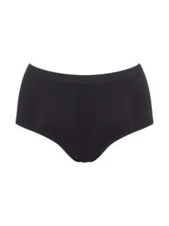 Sloggi GO Sense High Waist Brief (2 Pack) -FREYA Shop braforme sloggi go sense 10224852 0004 cf