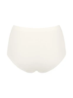 Sloggi GO Sense High Waist Brief (2 Pack) -FREYA Shop braforme sloggi go sense 10224852 00GZ cb