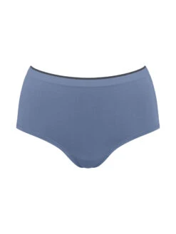 Sloggi GO Sense High Waist Brief (2 Pack) -FREYA Shop braforme sloggi go sense 10224852 1592 cf