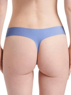 Sloggi ZERO Feel String -FREYA Shop braforme sloggi knickers 10189219 00ib b