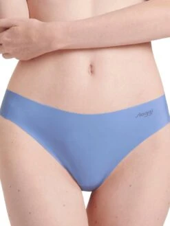 Sloggi ZERO Feel String -FREYA Shop braforme sloggi knickers 10189219 00ib f