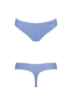 Sloggi ZERO Feel String -FREYA Shop braforme sloggi knickers 10189219 00ib p