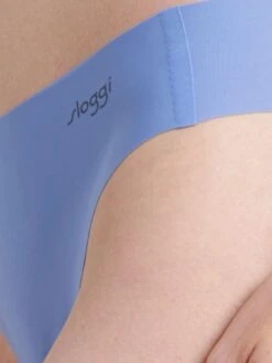 Sloggi ZERO Feel String -FREYA Shop braforme sloggi knickers 10189219 00ib s