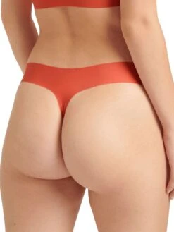 Sloggi ZERO Feel String -FREYA Shop braforme sloggi knickers 10189219 1402 b