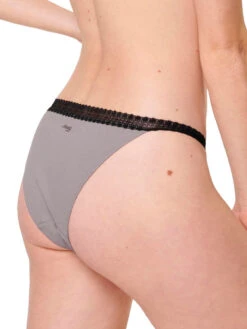 Sloggi GO Ribbed Tanga (2 Pack) -FREYA Shop braforme sloggi knickers tanga c2p 10213180 m014 b