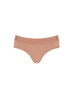 Sloggi GO Allround Hipster (2 Pack) -FREYA Shop braforme sloggi lingerie briefs 10207441 6802 f