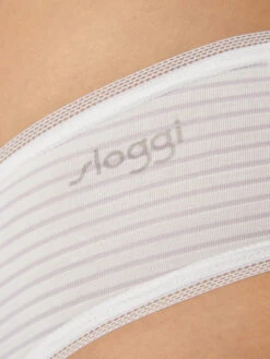 Sloggi Ever Fresh Plus Hipster -FREYA Shop braforme sloggi lingerie ever fresh breifs knickers 10211253 0003 c