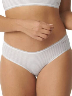 Sloggi Ever Fresh Plus Hipster