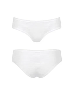 Sloggi Ever Fresh Plus Hipster -FREYA Shop braforme sloggi lingerie ever fresh breifs knickers 10211253 0003 p