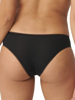 Sloggi Ever Fresh Plus Hipster -FREYA Shop braforme sloggi lingerie ever fresh breifs knickers 10211253 0004 b