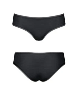 Sloggi Ever Fresh Plus Hipster -FREYA Shop braforme sloggi lingerie ever fresh breifs knickers 10211253 0004 p