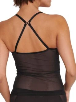 Sloggi Soft ADAPT Spaghetti Top -FREYA Shop braforme sloggi lingerie soft adapt 10216192 0004 b1 e623f5b4 fec5 430f 8ae6 e1e5b1eae2b3