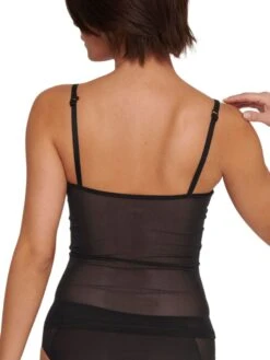 Sloggi Soft ADAPT Spaghetti Top -FREYA Shop braforme sloggi lingerie soft adapt 10216192 0004 b 665f09d7 d0bb 4b11 b343 99da8911fc36