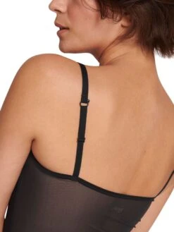 Sloggi Soft ADAPT Spaghetti Top -FREYA Shop braforme sloggi lingerie soft adapt 10216192 0004 c 676e68a6 238f 410c b05e 3687b1ec231d