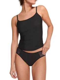 Sloggi Soft ADAPT Spaghetti Top -FREYA Shop braforme sloggi lingerie soft adapt 10216192 0004 full e5677d79 1689 43f2 9071 95d572f5b6c0