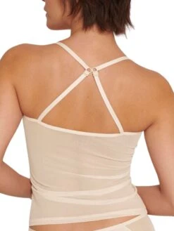 Sloggi Soft ADAPT Spaghetti Top -FREYA Shop braforme sloggi lingerie soft adapt 10216192 00rb b1 0cf64c26 3f32 4a15 944c a9262dee113f