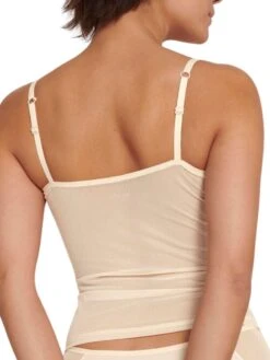 Sloggi Soft ADAPT Spaghetti Top -FREYA Shop braforme sloggi lingerie soft adapt 10216192 00rb b f1b6999f 1d5d 4939 9bf7 29d07588107d