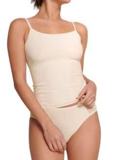 Sloggi Soft ADAPT Spaghetti Top -FREYA Shop braforme sloggi lingerie soft adapt 10216192 00rb full 53bcb341 6cb4 4215 92b2 1d4907ce7791