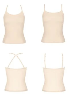 Sloggi Soft ADAPT Spaghetti Top -FREYA Shop braforme sloggi lingerie soft adapt 10216192 00rb p d5198c64 5fbb 4406 a185 beea0441dce0