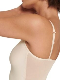 Sloggi Soft ADAPT Spaghetti Top -FREYA Shop braforme sloggi lingerie soft adapt 10216192 00rb s f573698b 0036 4411 bfe4 02a0ca76d5b4