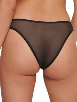 Sloggi Soft ADAPT Tanga Briefs (Two Pack) -FREYA Shop braforme sloggi lingerie soft adapt 10216193 0004 b 01f1da0a feed 47b6 a9bb 8293cc4c6f6c