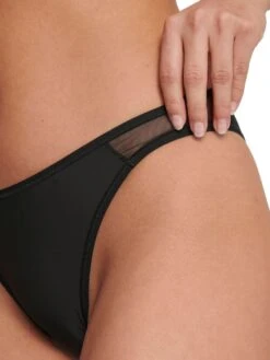 Sloggi Soft ADAPT Tanga Briefs (Two Pack) -FREYA Shop braforme sloggi lingerie soft adapt 10216193 0004 c 3139a451 69b7 45cf a2dd 55b967232bcf