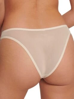 Sloggi Soft ADAPT Tanga Briefs (Two Pack) -FREYA Shop braforme sloggi lingerie soft adapt 10216193 00rb b f48beb45 8529 47d4 8207 3f06a0f41800