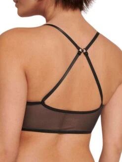 Sloggi Soft ADAPT V Neck Top -FREYA Shop braforme sloggi lingerie soft adapt bra 10216210 0004 b1 f5c4c7f6 4604 4ca4 aec2 9adc1792bf64