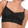 Sloggi Soft ADAPT V Neck Top -FREYA Shop braforme sloggi lingerie soft adapt bra 10216210 0004 f 295c0a6e 8a93 45ca a20b 841959f4b207
