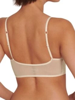 Sloggi Soft ADAPT V Neck Top -FREYA Shop braforme sloggi lingerie soft adapt bra 10216210 00rb b1 bad3a949 d092 4423 bf92 15c269b9aba2