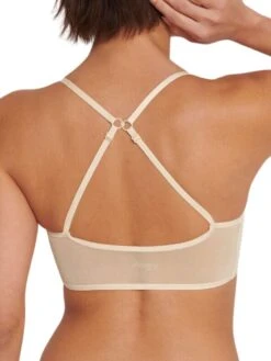 Sloggi Soft ADAPT V Neck Top -FREYA Shop braforme sloggi lingerie soft adapt bra 10216210 00rb b 6ca62c43 27e9 4929 bc69 6f7be4e1f3a9