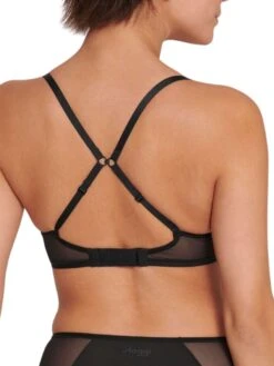 Sloggi Soft ADAPT Push Up Bra -FREYA Shop braforme sloggi lingerie soft adapt bra 10216215 0004 b