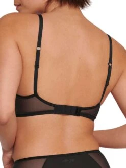 Sloggi Soft ADAPT Push Up Bra -FREYA Shop braforme sloggi lingerie soft adapt bra 10216215 0004 b1