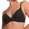 Sloggi Soft ADAPT Push Up Bra -FREYA Shop braforme sloggi lingerie soft adapt bra 10216215 0004 f