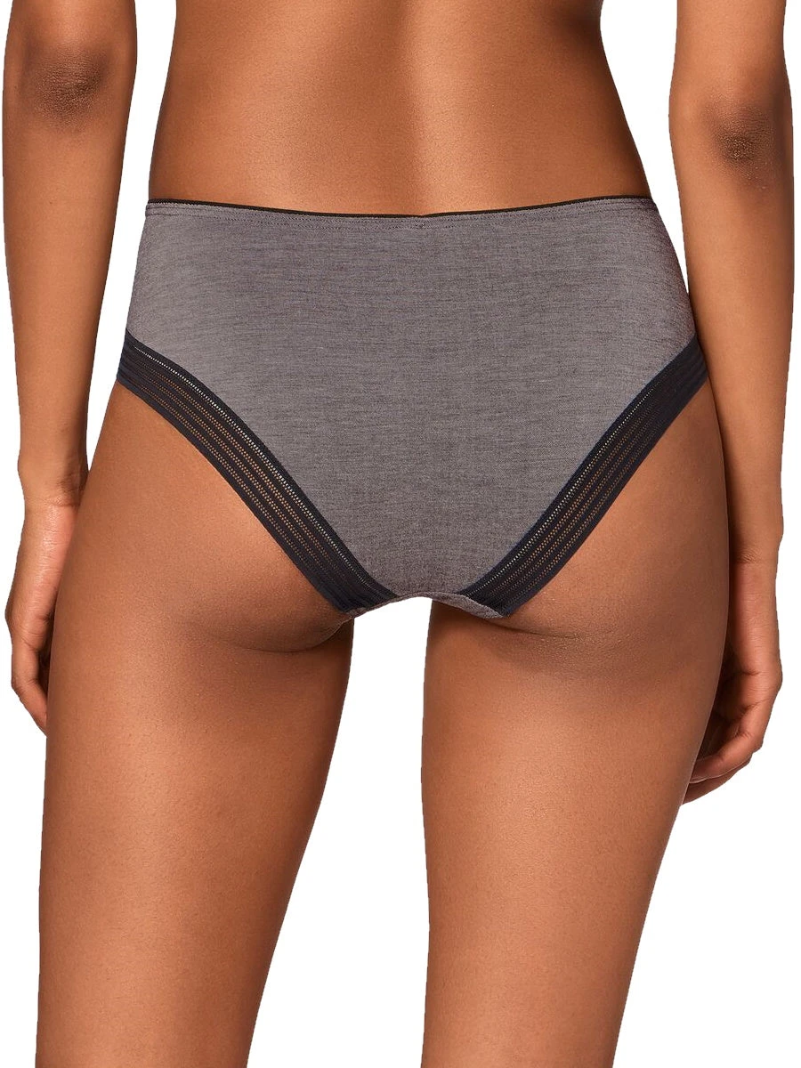 Sloggi WOW Embrace Tai 4 Sloggi WOW Embrace Tai - Image 2