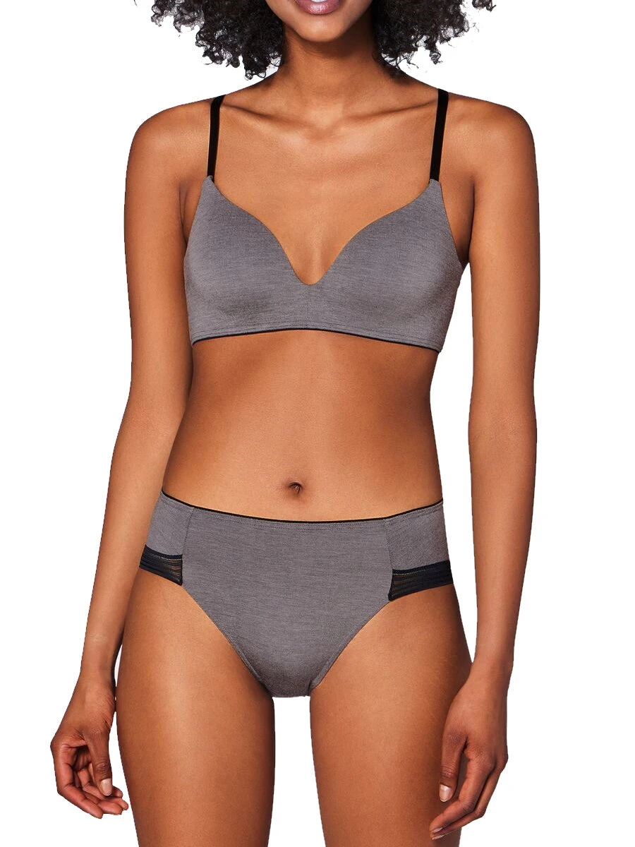 Sloggi WOW Embrace Tai 5 Sloggi WOW Embrace Tai - Image 3