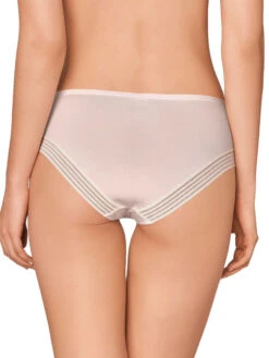 Sloggi WOW Embrace Tai 17 Sloggi WOW Embrace Tai -FREYA Shop braforme sloggi lingerie wow embrace 10198087 m015 b