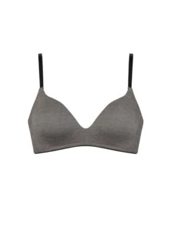 Sloggi WOW Embrace Soft Cup Bra - Black Combination -FREYA Shop braforme sloggi lingerie wow embrace 10198127 m014 fp