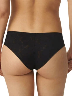 Sloggi ZERO Lace 2.0 Hipster -FREYA Shop braforme sloggi lingerie zero lace 2.0 hipster 10207350 00004 b
