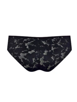 Sloggi ZERO Lace 2.0 Hipster -FREYA Shop braforme sloggi lingerie zero lace 2.0 hipster 10207350 00004 bp