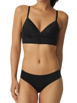 Sloggi ZERO Lace 2.0 Hipster -FREYA Shop braforme sloggi lingerie zero lace 2.0 hipster 10207350 00004 full