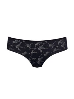 Sloggi ZERO Lace 2.0 Hipster -FREYA Shop braforme sloggi lingerie zero lace 2.0 hipster 10207350 00004 p