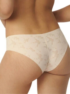 Sloggi ZERO Lace 2.0 Hipster -FREYA Shop braforme sloggi lingerie zero lace 2.0 hipster 10207350 00cs b