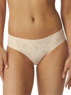 Sloggi ZERO Lace 2.0 Hipster -FREYA Shop braforme sloggi lingerie zero lace 2.0 hipster 10207350 00cs f