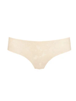 Sloggi ZERO Lace 2.0 Hipster -FREYA Shop braforme sloggi lingerie zero lace 2.0 hipster 10207350 00cs p