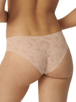 Sloggi ZERO Lace 2.0 Hipster -FREYA Shop braforme sloggi lingerie zero lace 2.0 hipster 10207350 3442 b