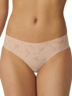 Sloggi ZERO Lace 2.0 Hipster -FREYA Shop braforme sloggi lingerie zero lace 2.0 hipster 10207350 3442 f